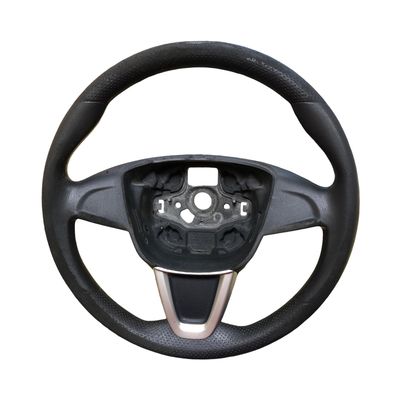 Volante, SEAT IBIZA