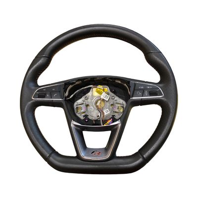 Volante, SEAT LEON