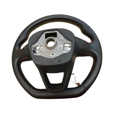 Volante, SEAT LEON