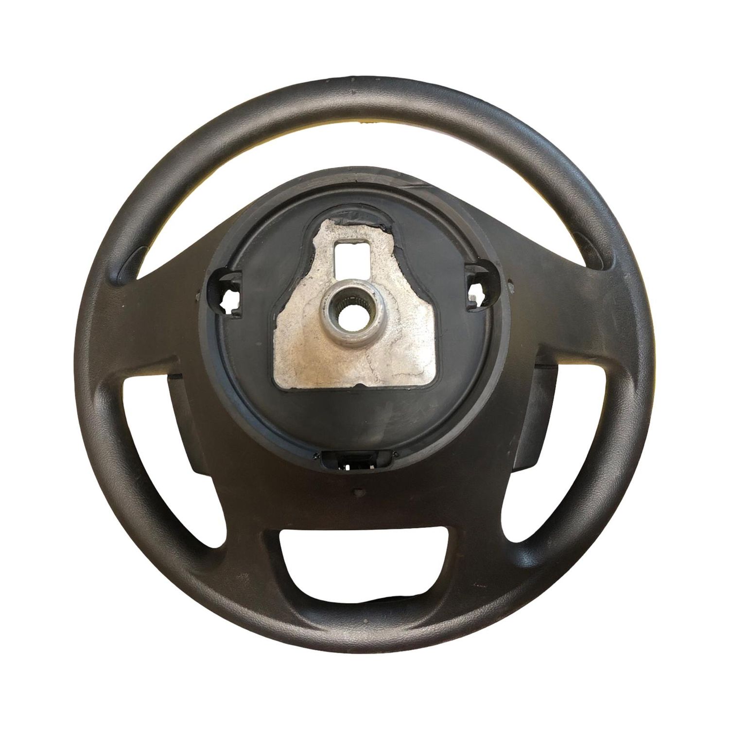 Volante,PEUGEOT BOXER