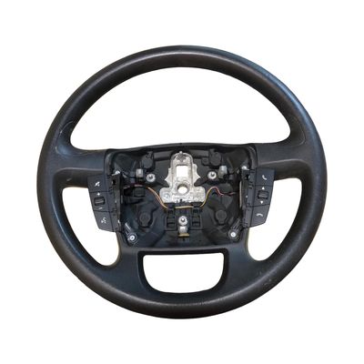 Volante,PEUGEOT BOXER