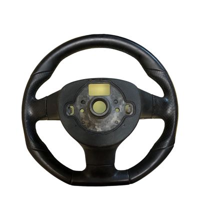 Volante, VOLKSWAGEN SIROCCO