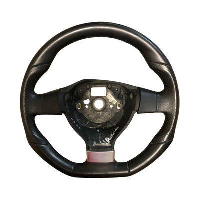 Volante, VOLKSWAGEN SIROCCO
