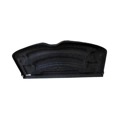 Bandeja trasera , bandeja maletero , ALFA ROMEO GIULIETTA Bandeja trasera , bandeja maletero , ALFA ROMEO GIULIETTA