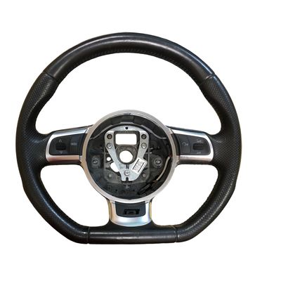 Volante, AUDI TT