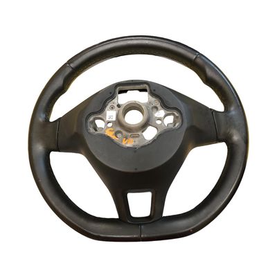 Volante,  Volkswagen Golf VII