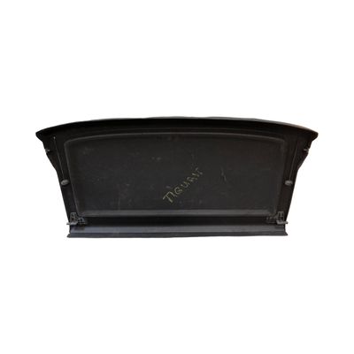 Bandeja trasera , bandeja maletero , VOLKSWAGEN TIGUAN Bandeja trasera , bandeja maletero , VOLKSWAGEN TIGUAN