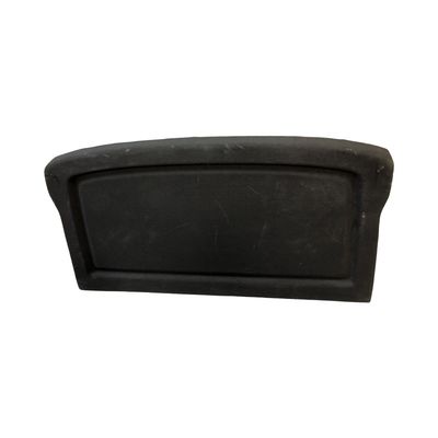 Bandeja trasera , bandeja maletero , VOLKSWAGEN TIGUAN
