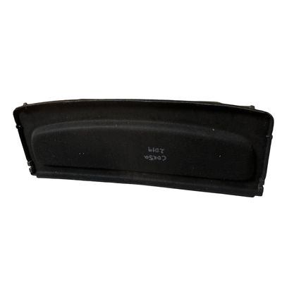 Bandeja trasera , bandeja maletero , OPEL CORSA F
