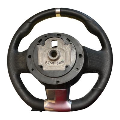 Volante,  FIAT 500