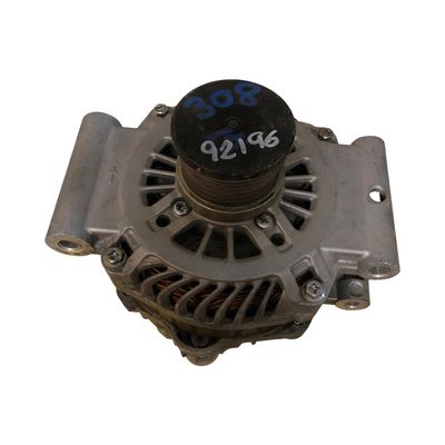 Alternador ,  PEUGEOT 308