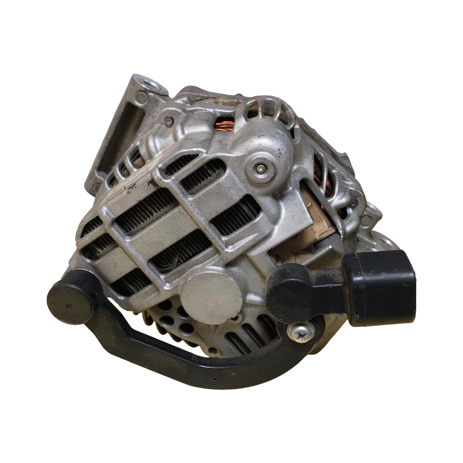 Alternador ,  PEUGEOT 308