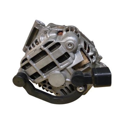 Alternador ,  PEUGEOT 308