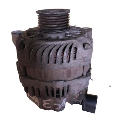 Alternador , PEUGEOT 207