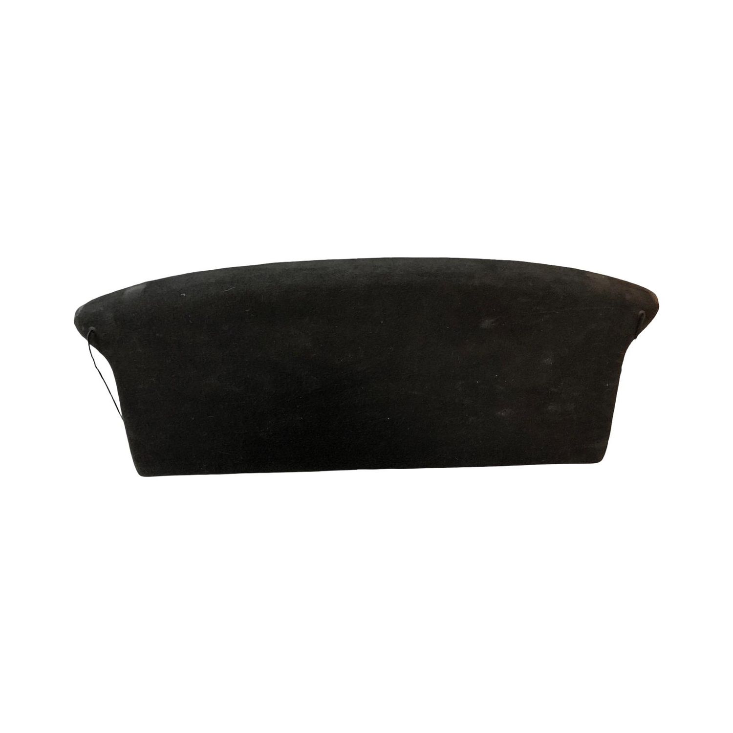 Bandeja trasera , bandeja maletero , SEAT IBIZA 6L1
