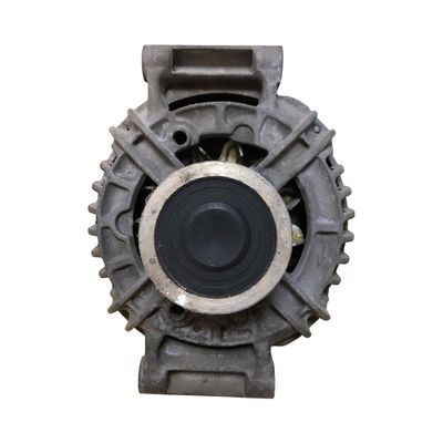 Alternador , Volkswagen Sirocco