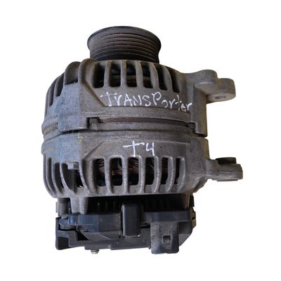 Alternador , Volkswagen T4