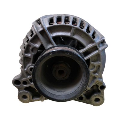 Alternador , Volkswagen T4