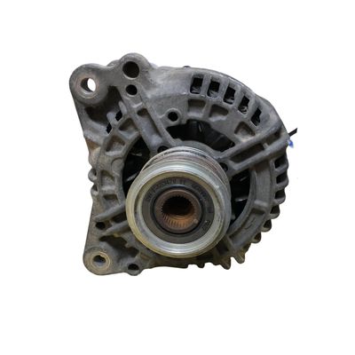 Alternador , Audi A3