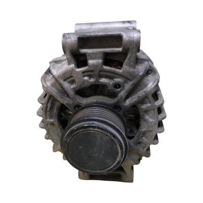 Alternador , Audi A4