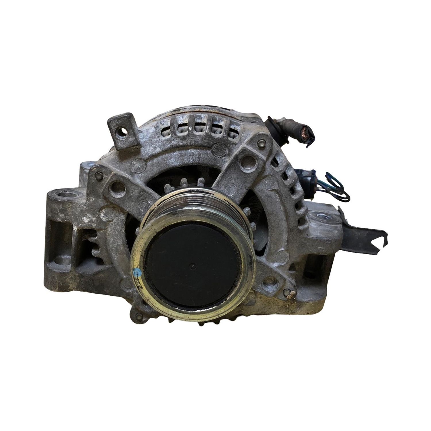 Alternador ,  TOYOTA VERSO