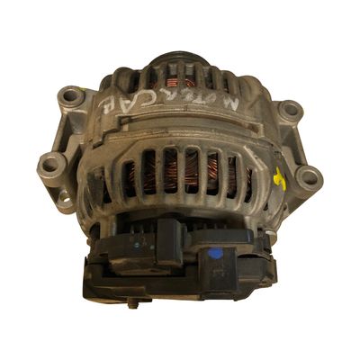 Alternador ,  Audi A4 , 06H903016L