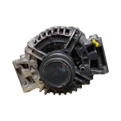 Alternador ,  Audi A4