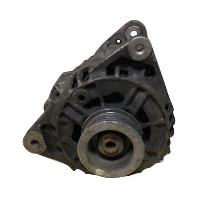 Alternador ,  Ford Fiesta