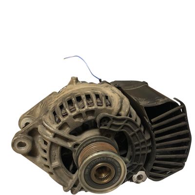 Alternador ,  Opel Vectra C