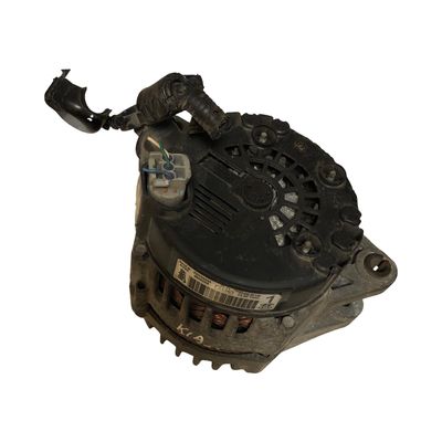 Alternador ,  Kia Sorento REF: FG15S034