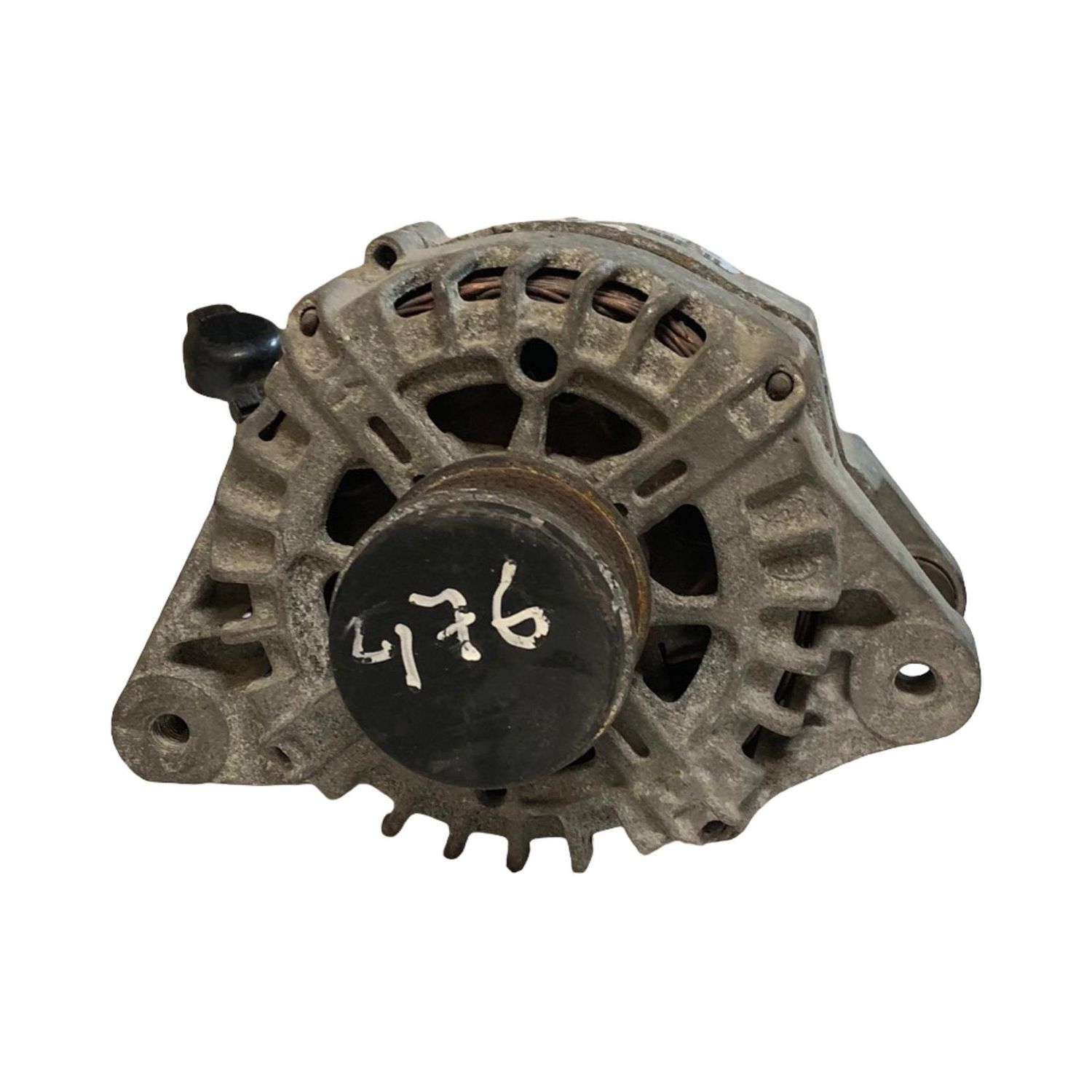 Alternador ,  Kia Sorento