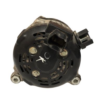 Alternador ,  Ford Focus