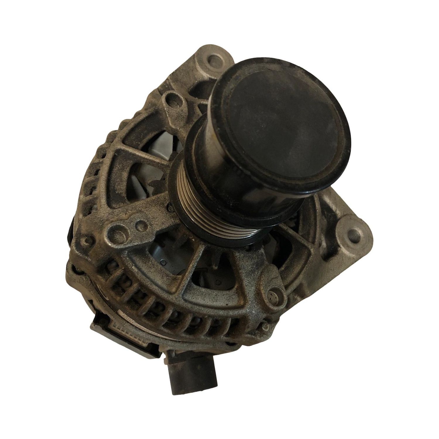 Alternador ,  Ford Focus