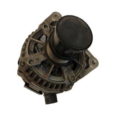Alternador ,  Ford Focus