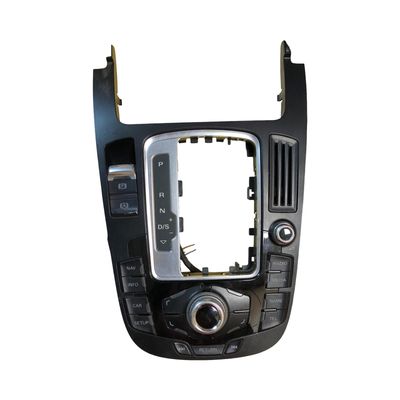 MANDO MULTIFUNCION  , AUDI A4
