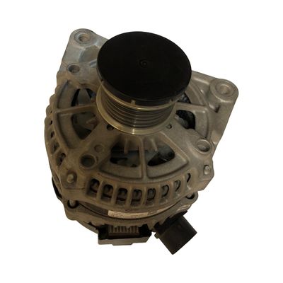 Alternador ,  FORD FIESTA