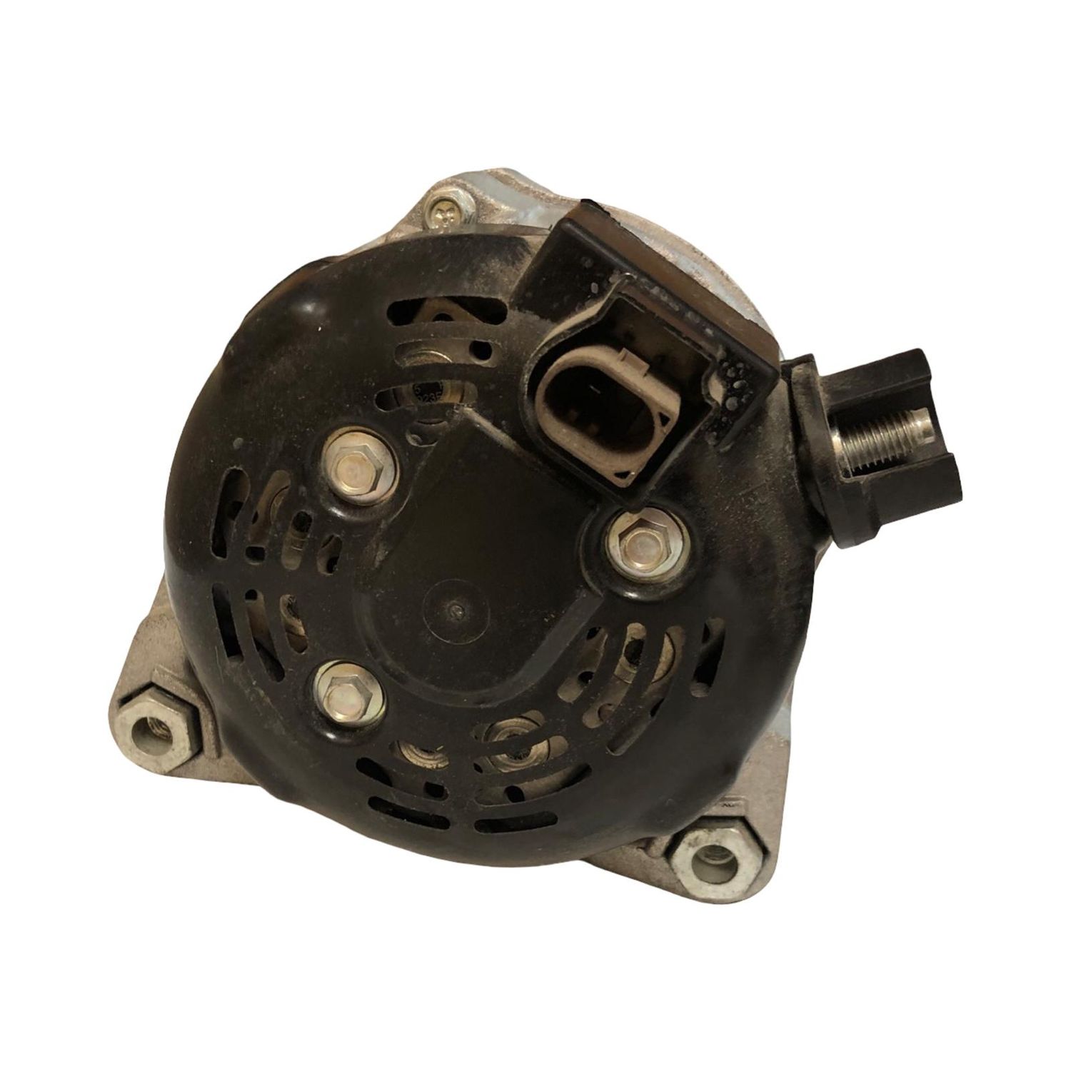 Alternador ,  FORD FIESTA