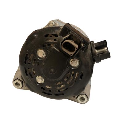Alternador ,  FORD FIESTA