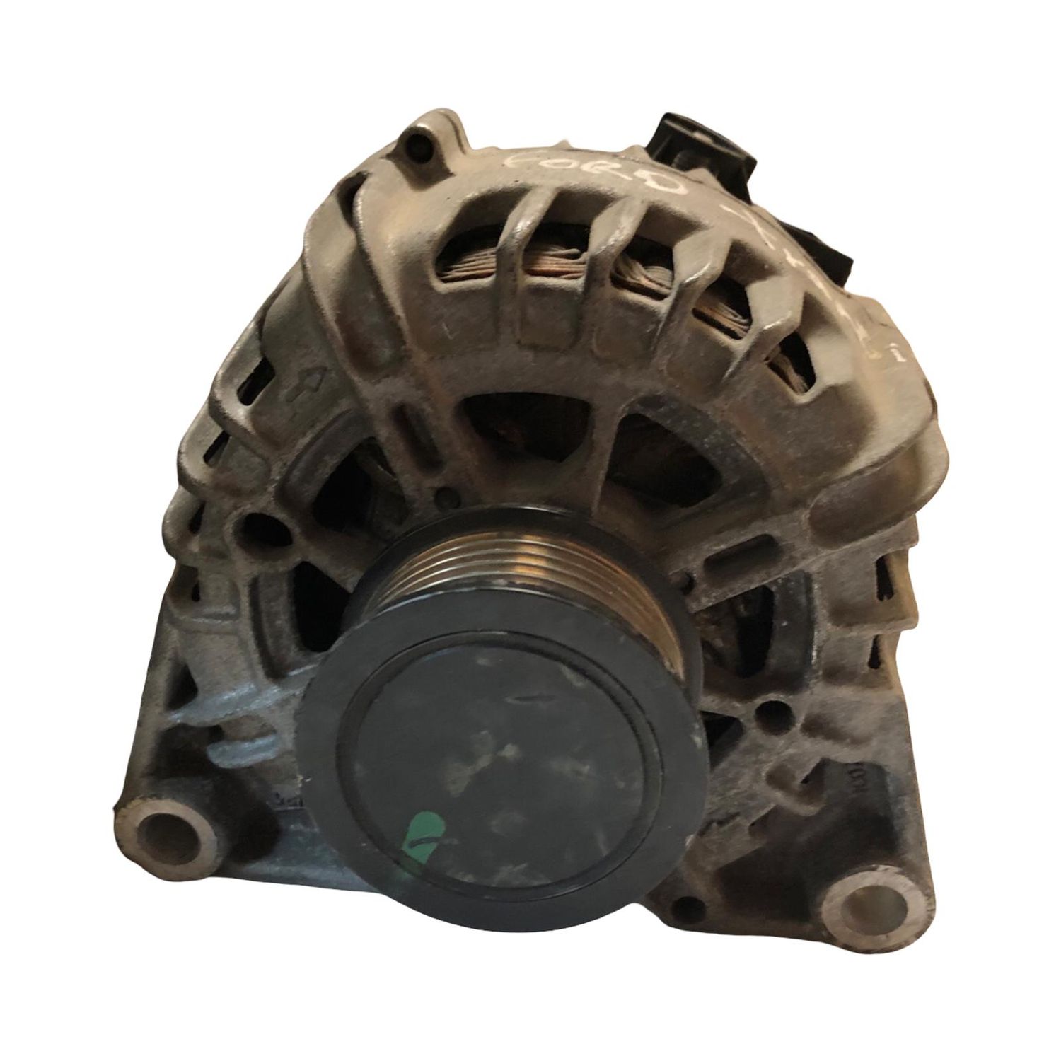 Alternador ,  FORD FOCUS