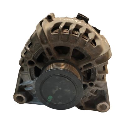 Alternador ,  FORD FOCUS