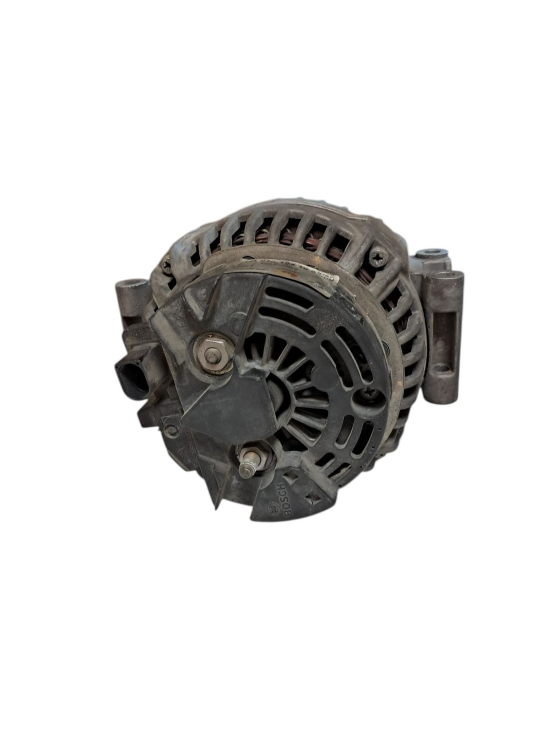 Alternador ,  Mercedes Benz - Vito