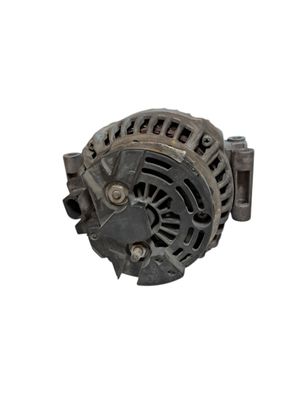 Alternador ,  Mercedes Benz - Vito
