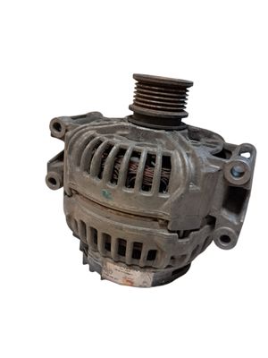 Alternador , Mercedes Benz - Vito