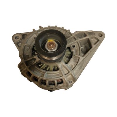 Alternador ,  Mercedes Clase B