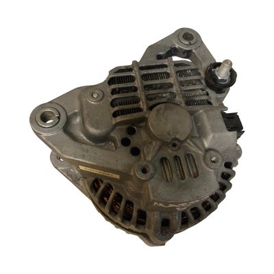 Alternador ,  MAZDA 5