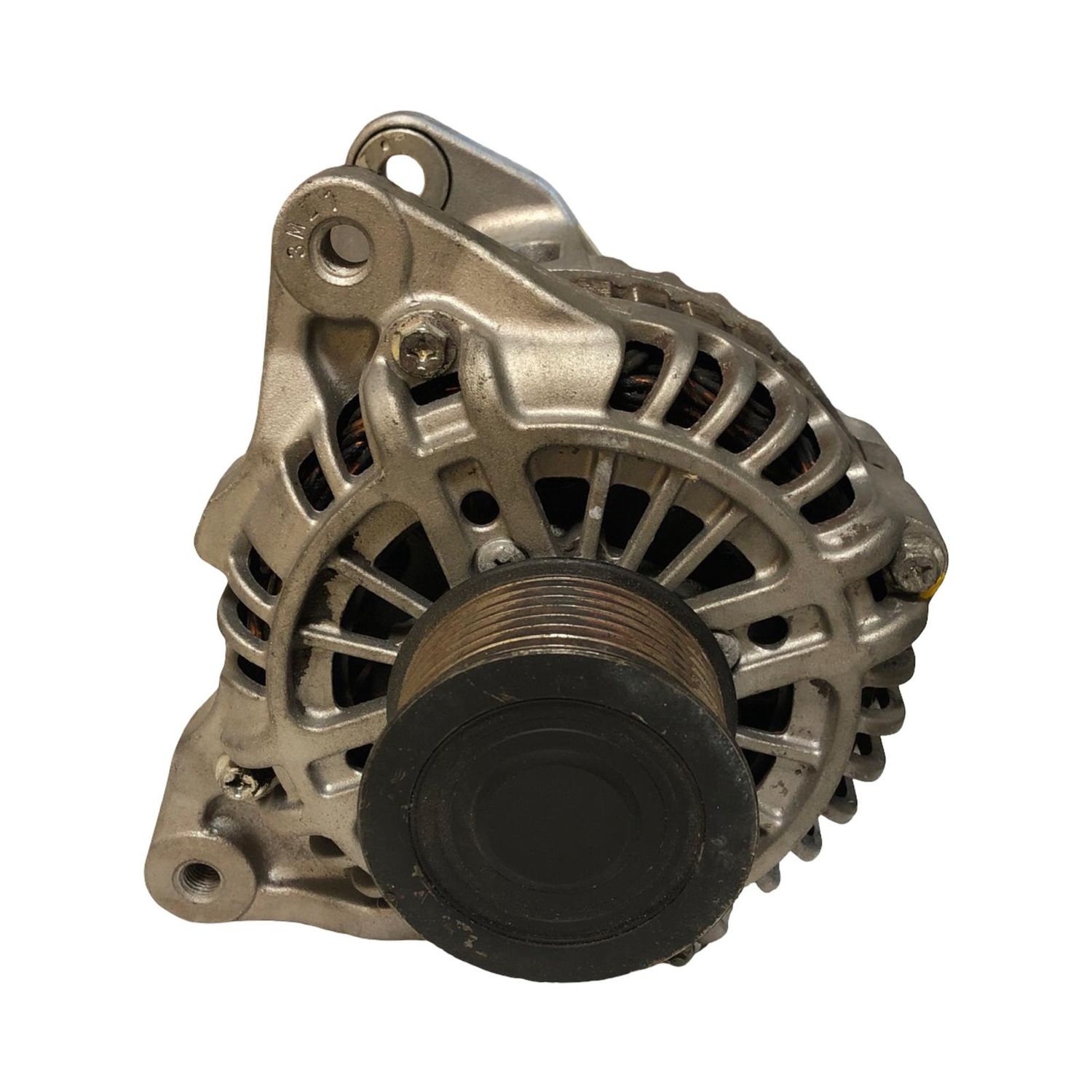 Alternador ,  MAZDA 5