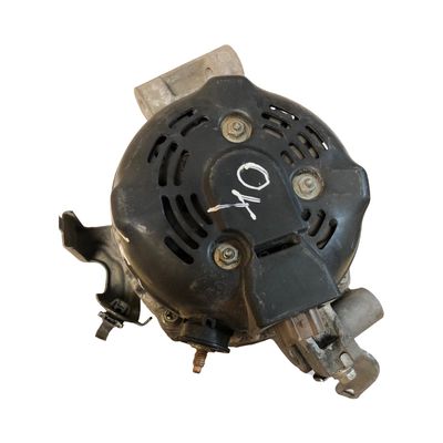 Alternador ,  TOYOTA RAV 4