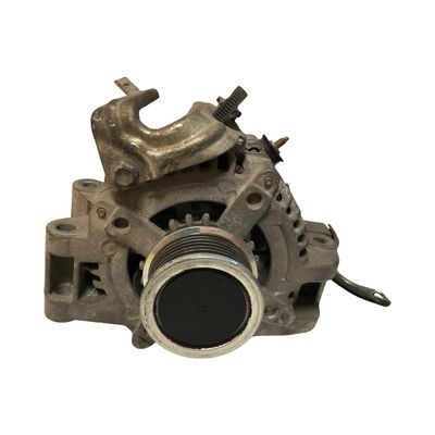 Alternador ,  TOYOTA RAV 4