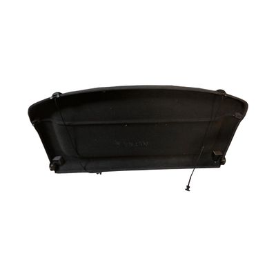 Bandeja trasera , bandeja maletero  , OPEL ASTRA G
