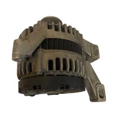 Alternador ,  Volvo S 60
